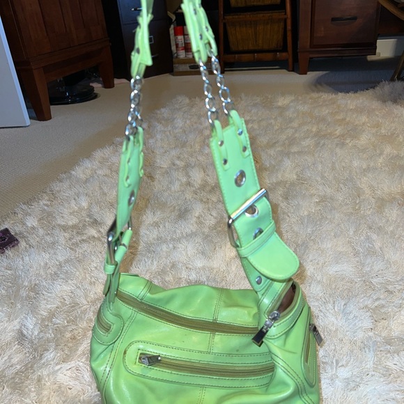 Purse - Picture 2 of 2